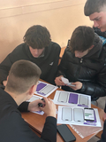 Дискусия на тема Личен бранд